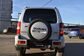 2012 Jimny Sierra III ABA-JB43W 1.3 4WD (88 Hp) 