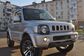 2012 Suzuki Jimny Sierra III ABA-JB43W 1.3 4WD (88 Hp) 