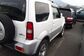 Jimny Sierra III ABA-JB43W 1.3 4WD (88 Hp) 