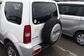 Jimny Sierra III ABA-JB43W 1.3 4WD (88 Hp) 