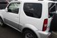 2013 Jimny Sierra III ABA-JB43W 1.3 4WD (88 Hp) 