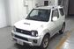 Jimny Sierra III ABA-JB43W 1.3 4WD (88 Hp) 