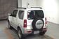 2013 Jimny Sierra III ABA-JB43W 1.3 4WD (88 Hp) 