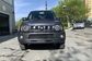 Jimny Sierra III ABA-JB43W 1.3 X Adventure 4WD (88 Hp) 