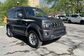 Suzuki Jimny Sierra III ABA-JB43W 1.3 X Adventure 4WD (88 Hp) 