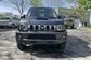 Suzuki Jimny Sierra III ABA-JB43W 1.3 X Adventure 4WD (88 Hp) 