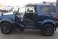 2016 Jimny Sierra III ABA-JB43W 1.3 4WD (88 Hp) 