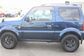 Suzuki Jimny Sierra III ABA-JB43W 1.3 4WD (88 Hp) 