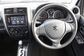 2016 Jimny Sierra III ABA-JB43W 1.3 4WD (88 Hp) 