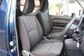Jimny Sierra III ABA-JB43W 1.3 4WD (88 Hp) 