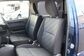 2016 Jimny Sierra III ABA-JB43W 1.3 4WD (88 Hp) 