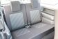 Suzuki Jimny Sierra III ABA-JB43W 1.3 4WD (88 Hp) 