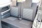 2016 Suzuki Jimny Sierra III ABA-JB43W 1.3 4WD (88 Hp) 