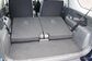 Jimny Sierra III ABA-JB43W 1.3 4WD (88 Hp) 