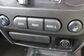 Suzuki Jimny Sierra III ABA-JB43W 1.3 4WD (88 Hp) 