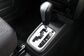 2016 Suzuki Jimny Sierra III ABA-JB43W 1.3 4WD (88 Hp) 