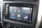 Jimny Sierra III ABA-JB43W 1.3 4WD (88 Hp) 