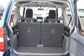 Suzuki Jimny Sierra III ABA-JB43W 1.3 4WD (88 Hp) 