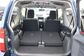 2016 Suzuki Jimny Sierra III ABA-JB43W 1.3 4WD (88 Hp) 