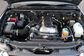 Suzuki Jimny Sierra III ABA-JB43W 1.3 4WD (88 Hp) 