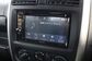 Jimny Sierra III ABA-JB43W 1.3 4WD (88 Hp) 