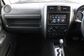 2016 Jimny Sierra III ABA-JB43W 1.3 4WD (88 Hp) 