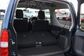 Suzuki Jimny Sierra III ABA-JB43W 1.3 4WD (88 Hp) 