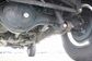 Jimny Sierra III ABA-JB43W 1.3 4WD (88 Hp) 