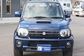2016 Jimny Sierra III ABA-JB43W 1.3 4WD (88 Hp) 