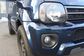 Jimny Sierra III ABA-JB43W 1.3 4WD (88 Hp) 