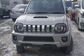 Jimny Sierra III ABA-JB43W 1.3 Land Venture 4WD (88 Hp) 