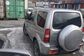 Suzuki Jimny Sierra III ABA-JB43W 1.3 Land Venture 4WD (88 Hp) 