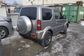 Jimny Sierra III ABA-JB43W 1.3 Land Venture 4WD (88 Hp) 