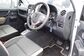 Suzuki Jimny Sierra III ABA-JB43W 1.3 Land Venture 4WD (88 Hp) 