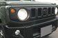 2019 Jimny Sierra IV 3BA-JB74W 1.5 JC 4WD (102 Hp) 