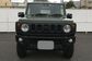 Jimny Sierra IV 3BA-JB74W 1.5 JC 4WD (102 Hp) 