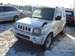 1997 suzuki jimny wide