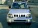 1998 suzuki jimny wide