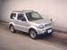 1998 suzuki jimny wide