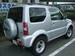 Wallpapers Suzuki Jimny Wide