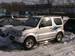 Wallpapers Suzuki Jimny Wide