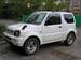 Wallpapers Suzuki Jimny Wide