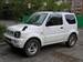 For Sale Suzuki Jimny Wide