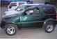 1998 suzuki jimny wide