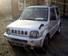 1998 suzuki jimny wide