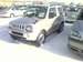 Pics Suzuki Jimny Wide