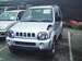 Pictures Suzuki Jimny Wide