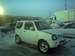 Pictures Suzuki Jimny Wide