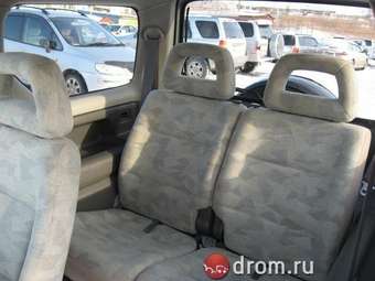 Suzuki Jimny Wide