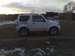 Pictures Suzuki Jimny Wide